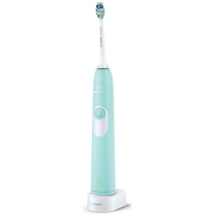 Philips Sonicare 2 Series HX6212/87