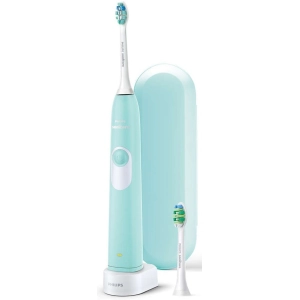 Philips Sonicare 2 Series HX6212/87