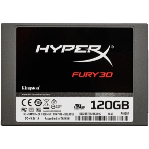 SSDHyperXKC-S44120-6F