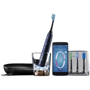 Philips Sonicare DiamondClean Smart HX9954