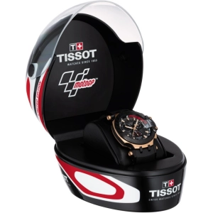 TISSOT T115.417.37.061.00