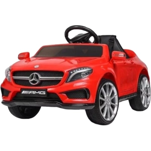 Coche eléctrico para niños Bambi M3995EBLR