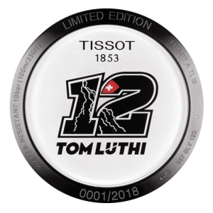 TISSOT T115.417.37.061.02