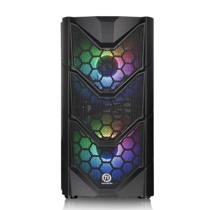 Thermaltake