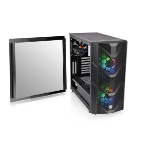 Thermaltake