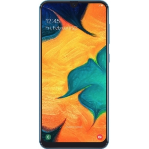 Samsung Galaxy A30 64GB