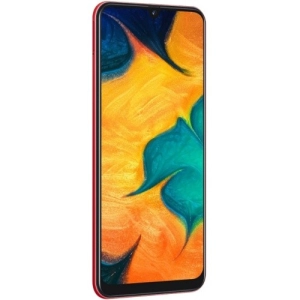 Samsung Galaxy A30 64GB