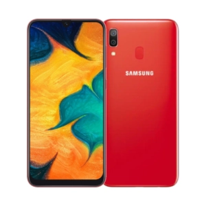 Samsung Galaxy A30 64GB