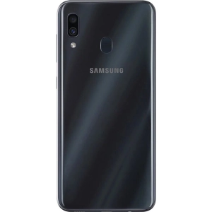 Samsung Galaxy A30 64GB