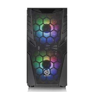 Thermaltake