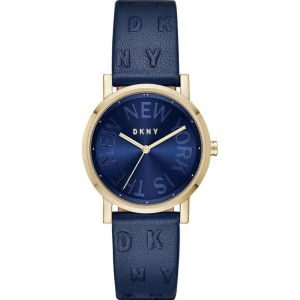 Reloj DKNY NY2763