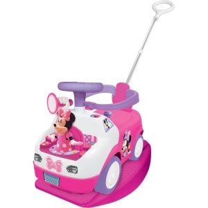 Silla de ruedas (tolocar) Kiddieland 055749