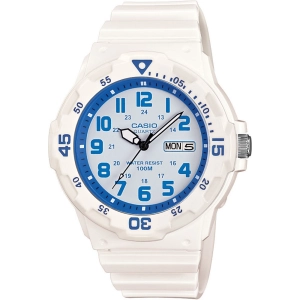 Reloj Casio MRW-200HC-7B2