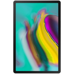 Tableta Samsung Galaxy Tab S5e 10.5 2019 64GB