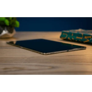 Samsung Galaxy Tab S5e 10.5 2019 64GB