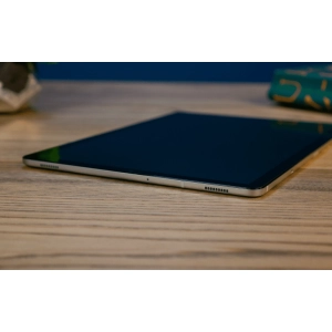 Samsung Galaxy Tab S5e 10.5 2019 64GB