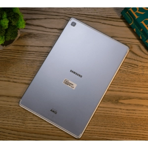 Samsung Galaxy Tab S5e 10.5 2019 64GB