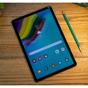 Samsung Galaxy Tab S5e 10.5 2019 64GB