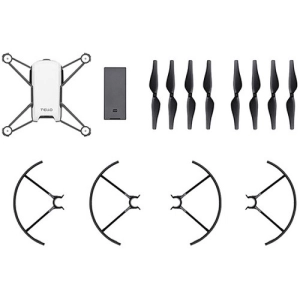 DJI Tello Boost Combo