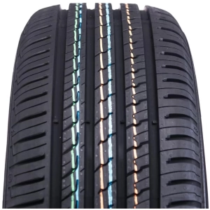 Barum Bravuris 5HM 215/65 R16 98H