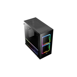 Aerocool Tor