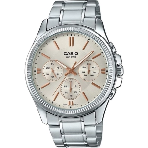 Reloj Casio MTP-1375D-7A2