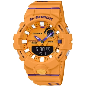 Reloj Casio G-Shock GBA-800DG-9A