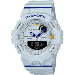 Reloj Casio G-Shock GBA-800DG-7A