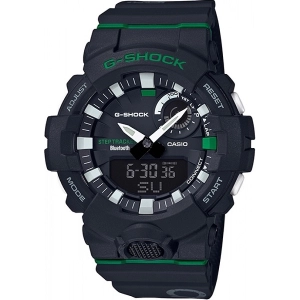 Reloj Casio G-Shock GBA-800DG