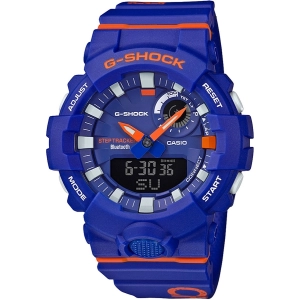 Reloj Casio G-Shock GBA-800DG-2A