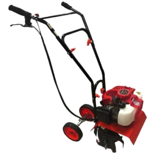 Motoblock / cultivador Forte MKB -25