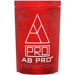 Quemador de grasa AB PRO L-Carnitine Turbo Slim Cocktail 200 g