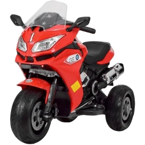 Coche eléctrico infantil Bambi M3688EL