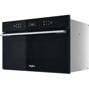 Whirlpool W7 MD 440 NB