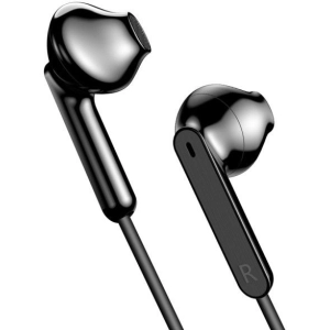 Auriculares BASEUS Encok C16