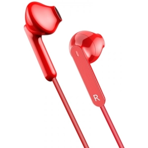 Auriculares