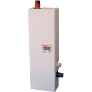 Calefacción caldera Hot-Well Elektra Lux L 6/220V