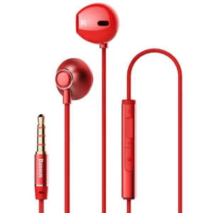 Auriculares