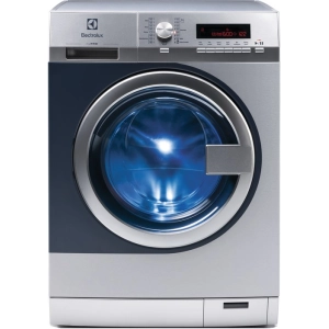 Lavadora Electrolux WE 170P