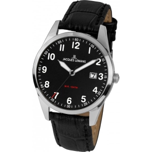 Reloj Jacques Lemans 1-2002A