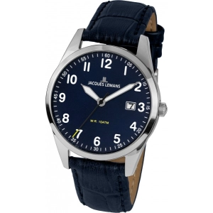 Reloj Jacques Lemans 1-2002C