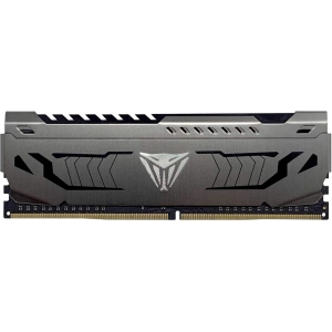 RAM Patriot Memory PVS416G300C6