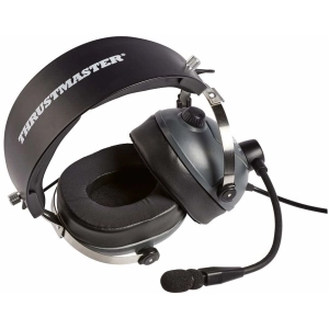 ThrustMaster T.Flight U.S. Air Force Edition