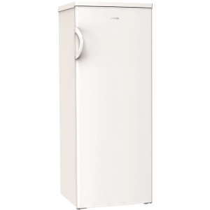 Frigorífico Gorenje RB 4141 ANW