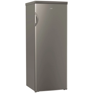 Frigorífico Gorenje RB 4141 ANX