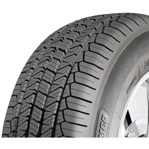 Kormoran SUV Summer 245/60 R18 105H