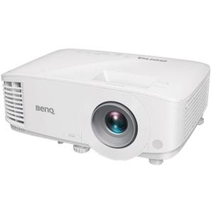 Proyector BenQ MX731