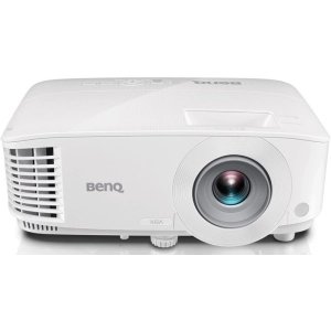 BenQ MX731