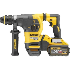 DeWALT DCH334X2