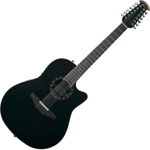 Guitarra Ovation 2751AX Standard Balladeer